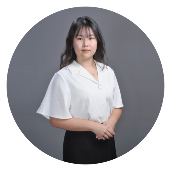 好书推荐 好书推荐